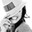 Запитав Spuhler