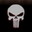 Запитав Roeller