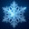 Запитав Spiraloid