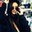 Запитав Minding