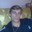 Запитав Schieber