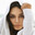 Запитав Wimbush