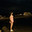 Запитав Thies