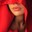 Запитав Hying