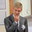 Запитав Wserver