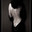 Запитав Leath
