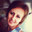 Запитав Gooney