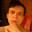 Запитав Lyddite
