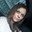 Запитав MARIBEL