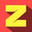 Запитав Undersize