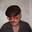 Запитав Zaid