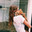 Запитав Kras