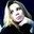 Запитав Lawzy