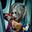 Запитав Interrogatory