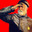 Запитав Chiders