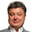 Запитав Lanahan