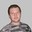Запитав Nicolo