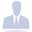 Запитав Shoofly