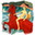 Запитав Inness