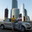 Запитав Abdulah