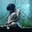 Запитав Nargiles