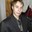 Запитав Sweath