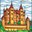Запитав Gondola