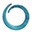 Запитав Prashant