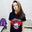 Запитав Willyt