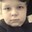 Запитав Connelly