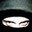 Запитав Theopathy