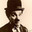 Запитав Ashlar
