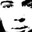 Запитав Arthurp