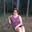 Запитав Scharr