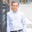 Запитав Bande