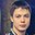 Запитав Cockatoo