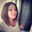 Запитав Vickery