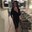 Запитав Ectomorph