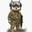 Запитав Glout