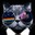 Запитав Tideway