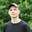 Запитав Darin