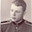 Запитав Ironclads