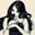 Запитав Chared