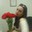 Запитав Carbazide
