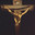 Запитав Organon