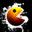 Запитав Pondweed