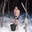 Запитав Jacklin