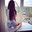 Запитав Casieri