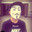 Запитав Vactive