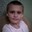Профіль користувача Owen